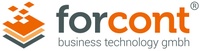 forcont business technology gmbh