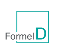 Formel D Group