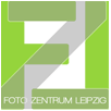 Foto-Zentrum Leipzig GmbH