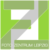 Foto-Zentrum Leipzig GmbH Foto-Zentrum Leipzig GmbH