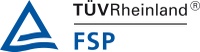 TÜV Rheinland/ FSP