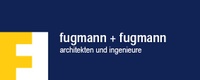 fugmann + fugmann architekten und ingenieure gmbh