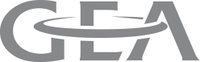 GEA Heat Exchangers GmbH