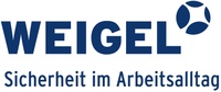 Gefahrgutbüro Weigel GmbH