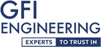 GFI Engineering mbH
