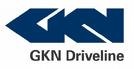 GKN Driveline Deutschland GmbH