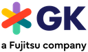 GK Software SE