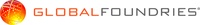 GLOBALFOUNDRIES