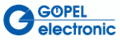 GÖPEL electronic GmbH