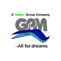 NIDEC GPM GmbH