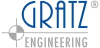 GRATZ Engineering GmbH