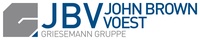 John Brown Voest GmbH