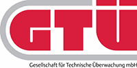 GTÜ - Gesellschaft für Technische Überwachung mbH