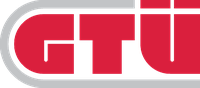 GTÜ - Gesellschaft für Technische Überwachung mbH