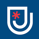 Hochschulen für angewandte Wissenschaften Sachsen-Anhalt