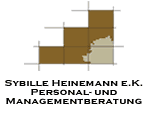 Sybille Heinemann e.K. Personal- und Managementberatung