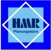 HMR-Planung