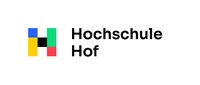 Hochschule für Angewandte Wissenschaften Hof
