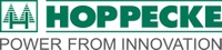 HOPPECKE Rail Systems GmbH