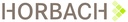 HORBACH Wirtschaftsberatung GmbH HORBACH Wirtschaftsberatung GmbH