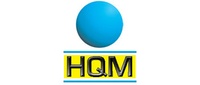 Härterei und Qualitätsmanagement GmbH