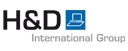 H&D International Group