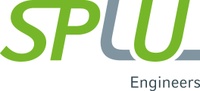 Splu Experts GmbH