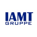 IAMT Gruppe