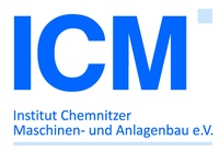 ICM - Institut Chemnitzer Maschinen- und Anlagenbau e.V.