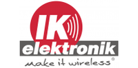 IK Elektronik GmbH