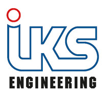 iks Engineering GmbH