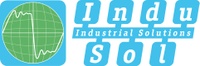 Indu-Sol GmbH