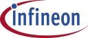 Infineon Technologies Dresden GmbH