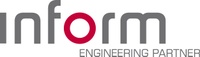 inform GmbH