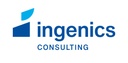 Ingenics Consulting