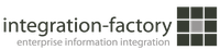 integration-factory GmbH & Co. KG