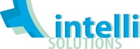 intelli Solutions GmbH