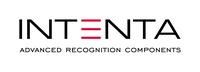 Intenta GmbH