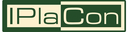 IPlaCon GmbH