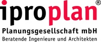 iproplan Planungsgesellschaft mbH