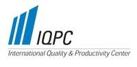 IQPC Gesellschaft für Management Konferenzen mbH