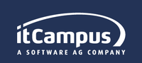 itCampus GmbH