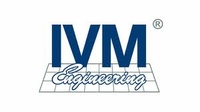 IVM Technical Consultants Ges.m.b.H