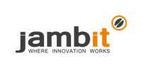 jambit GmbH