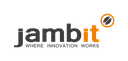 jambit GmbH