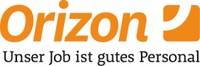 Orizon GmbH Service-Büro Chemnitz