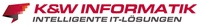 K&W Informatik GmbH
