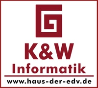 K&W Informatik GmbH