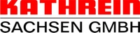KATHREIN Sachsen GmbH
