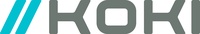 KOKI TECHNIK Transmission Systems GmbH